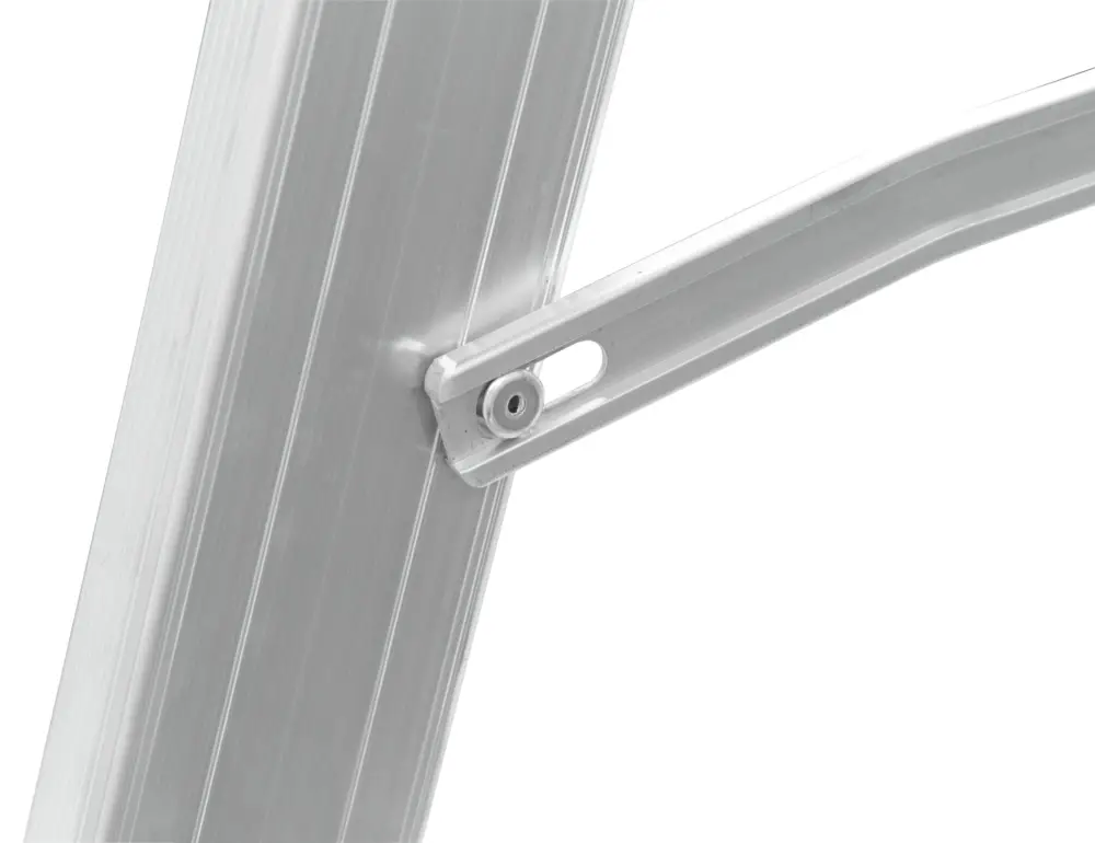 Abverkauf Hymer Starre Strebe 528 mm