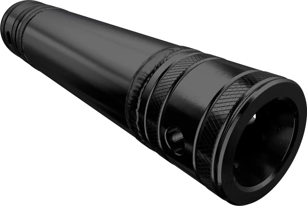 Finale Aktion Global Truss Traverse F31 25 cm Stage Black