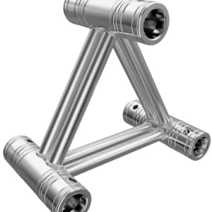Zertifiziert Global Truss Traverse F33 17 cm