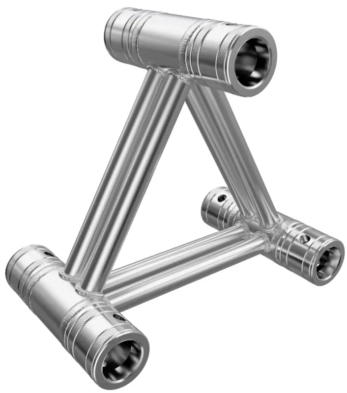 Zertifiziert Global Truss Traverse F33 17 cm