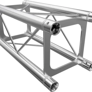 Abverkauf Global Truss Dekotraverse F24 50 cm