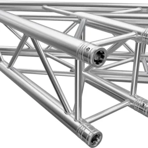 Global Truss F34 2-Weg Ecke C19 45° Markenprodukt