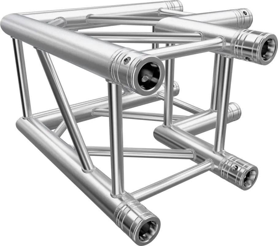 Global Truss F34P 2-Weg Ecke C21 90° Direktkauf