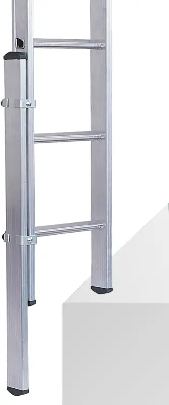 euroline Holmverlängerung 64 mm Schnäppchen