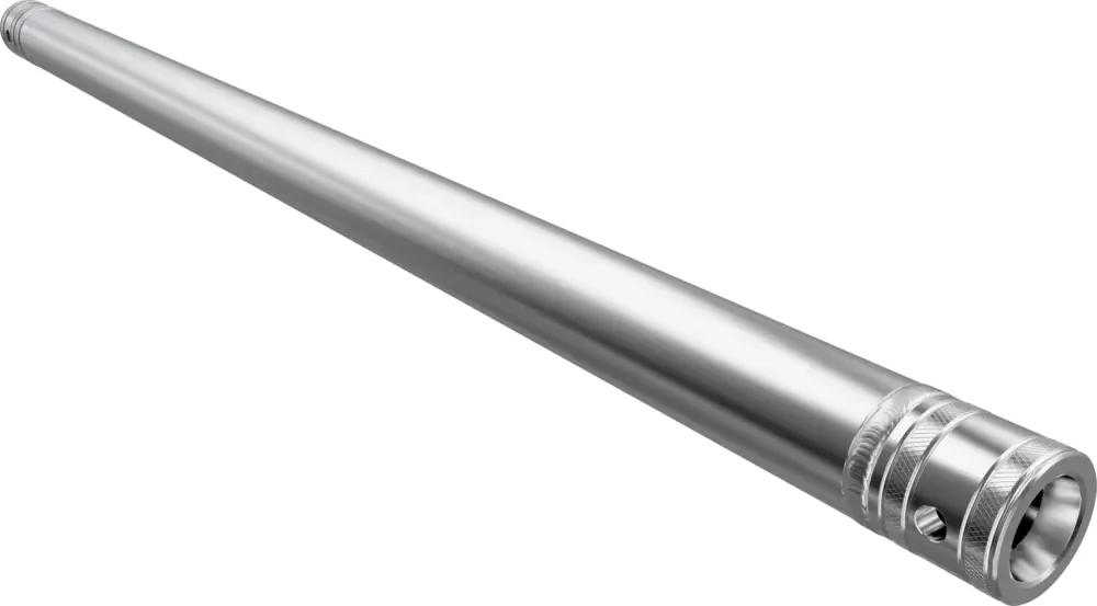 Global Truss Traverse F31 100 cm Top-Preis