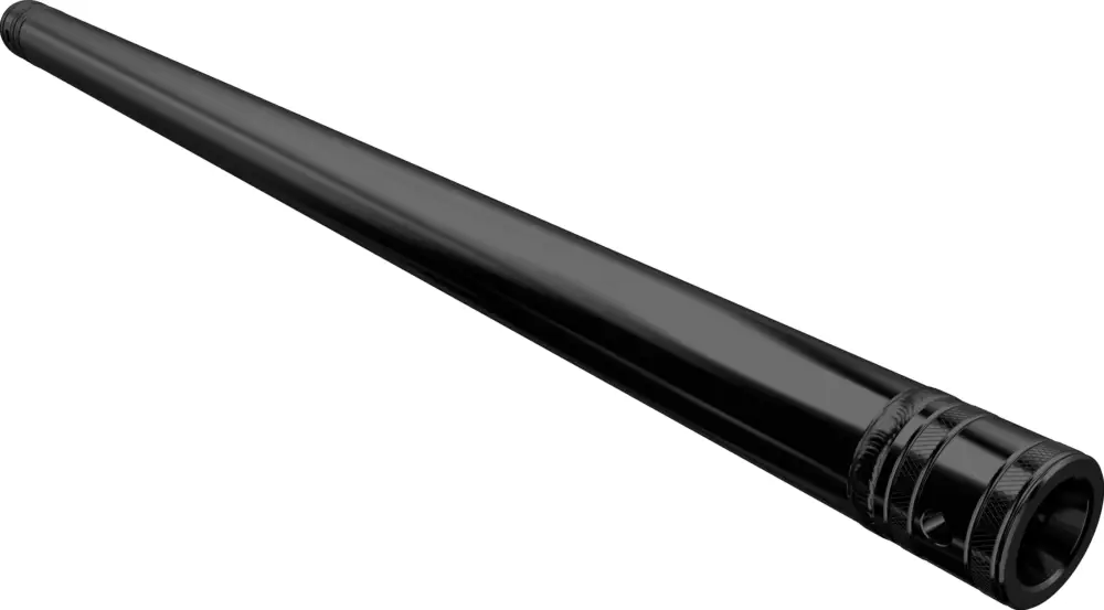 Online Kaufen Global Truss Traverse F31 100 cm Stage Black