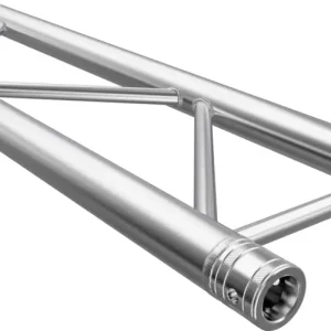 Zertifiziert Global Truss Traverse F32 100 cm