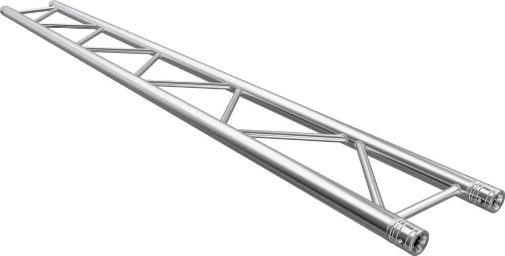 Meistverkauft Global Truss Traverse F32 250 cm
