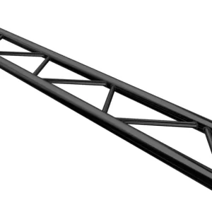 Wochenendangebot Global Truss Traverse F32 300 cm Stage Black