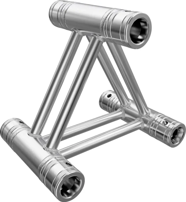 Global Truss Traverse F33 21 cm Ausverkauf