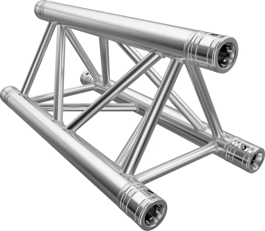 Echt Global Truss Traverse F33 60 cm