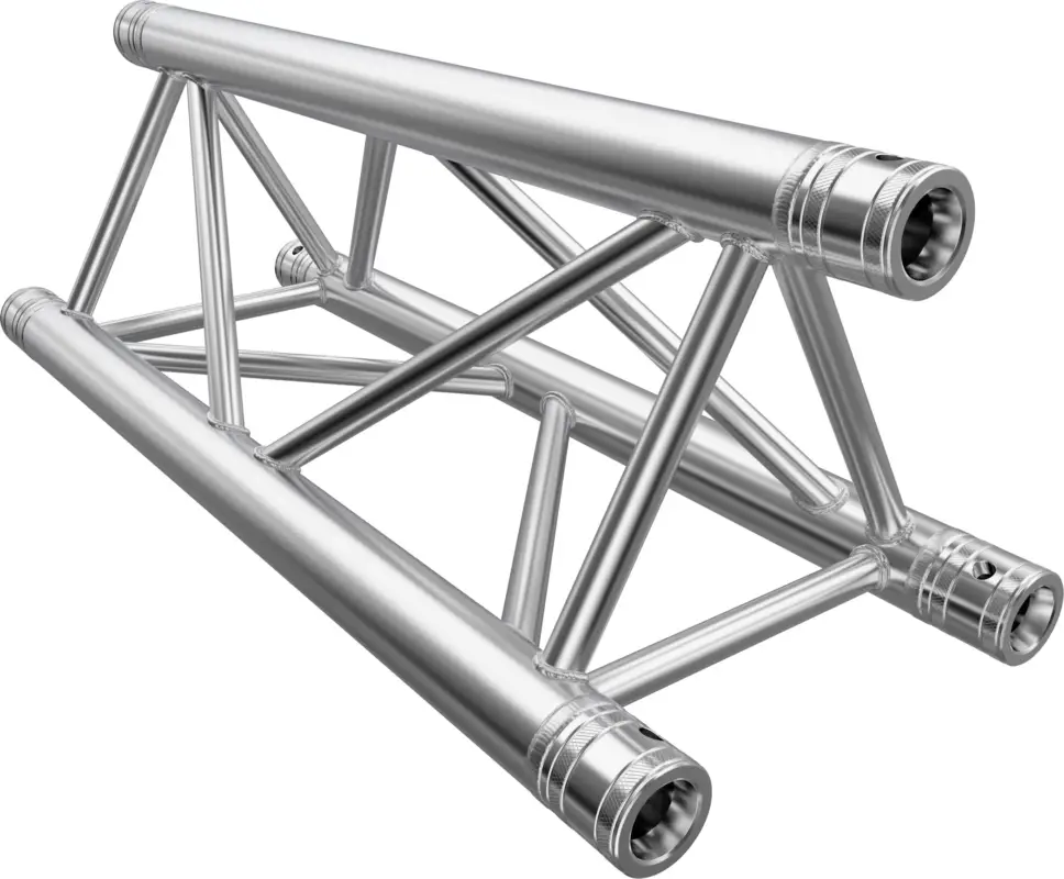 Global Truss Traverse F33 75 cm Sonderaktion
