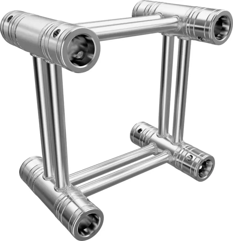 Günstig Global Truss Traverse F34 18 cm
