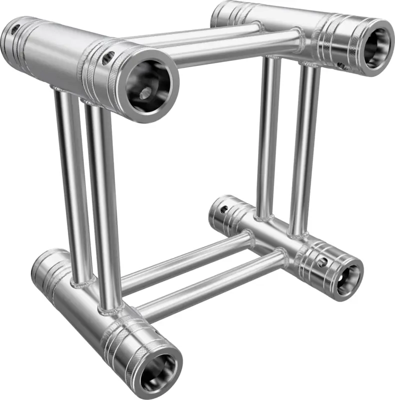 Global Truss Traverse F34 21 cm Geprüft