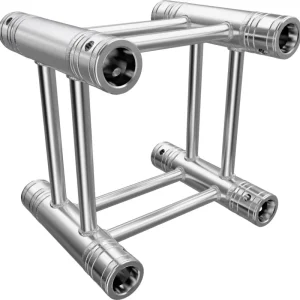 Sonderaktion Global Truss Traverse F34 24 cm