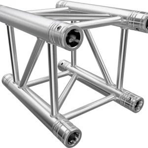 Super-Preis Global Truss Traverse F34 40 cm