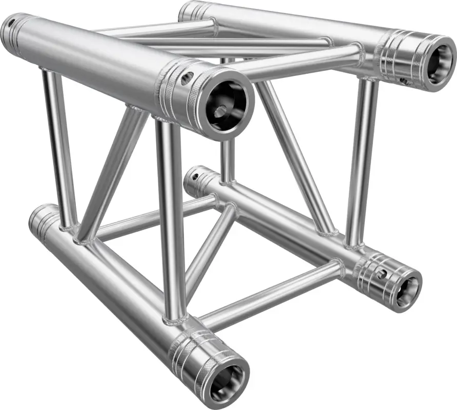 Super-Preis Global Truss Traverse F34 40 cm