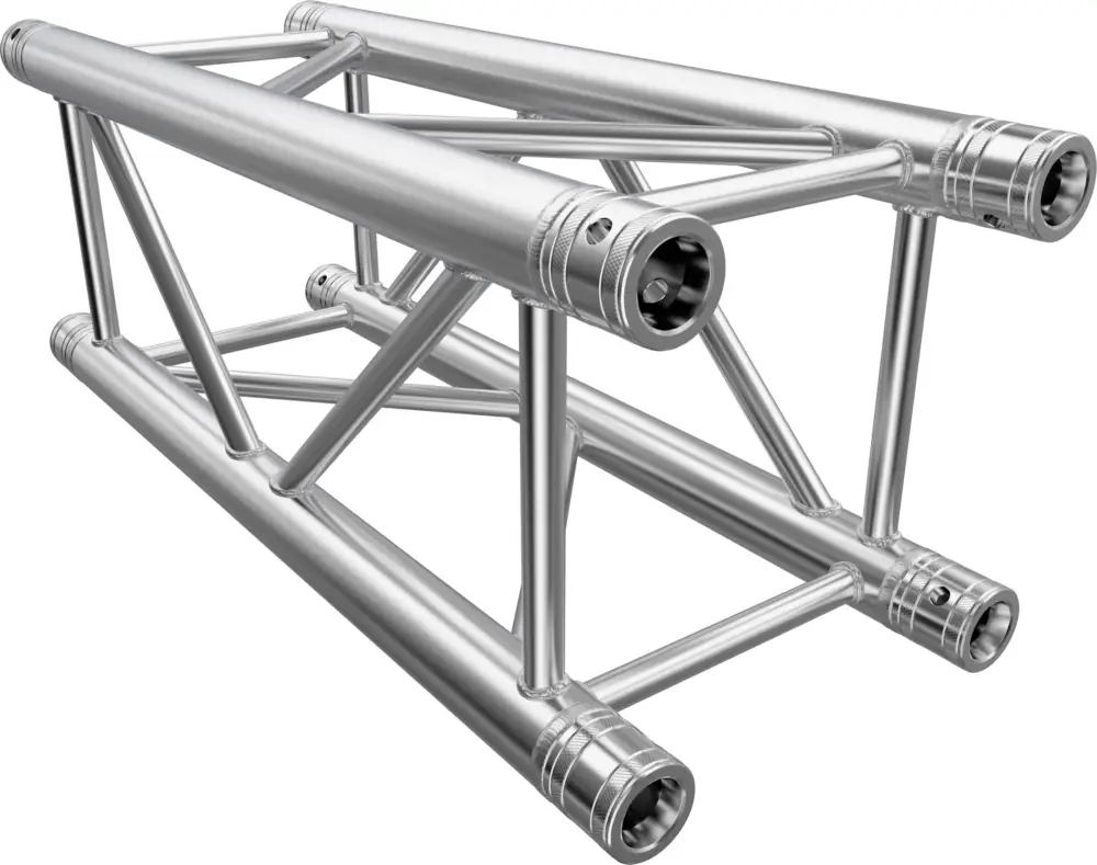 Schneller Versand Global Truss Traverse F34 75 cm