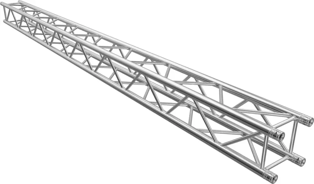 Global Truss Traverse F34 450 cm Aktuell