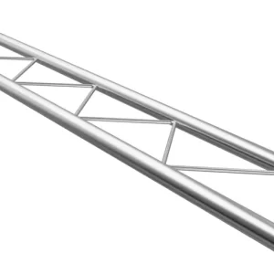 Global Truss Dekotraverse F22 200 cm Letzte Chance