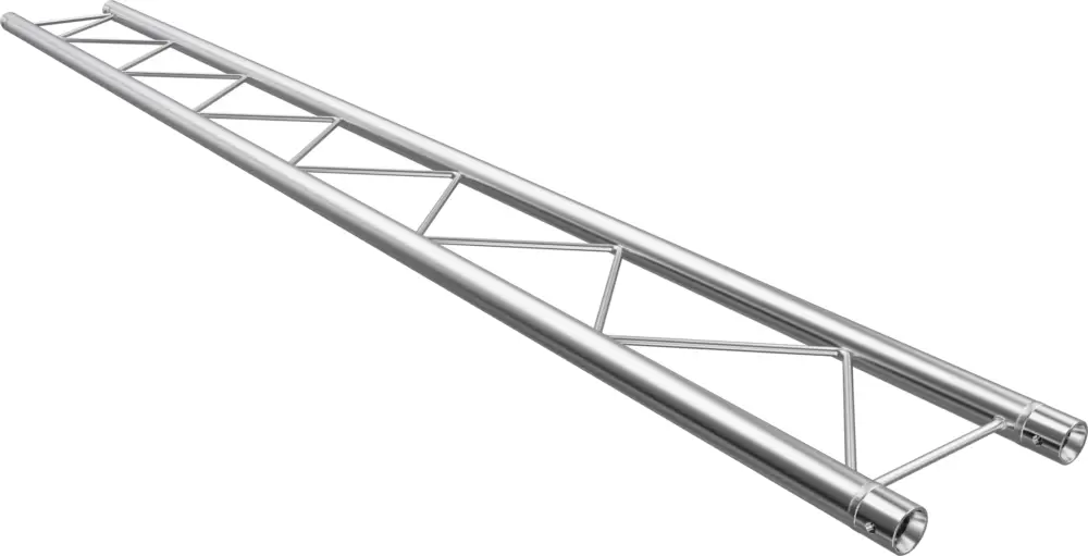 Global Truss Dekotraverse F22 200 cm Letzte Chance