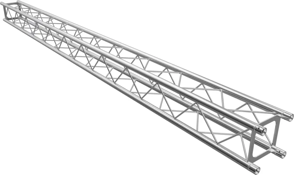 Neue Ware Global Truss Dekotraverse F24 350 cm