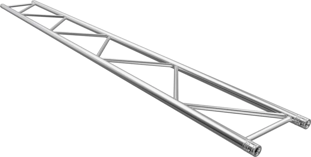 Global Truss Traverse F42 350 cm Solange Der Vorrat Reicht