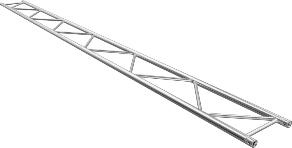 Neue Kollektion Global Truss Traverse F42 500 cm