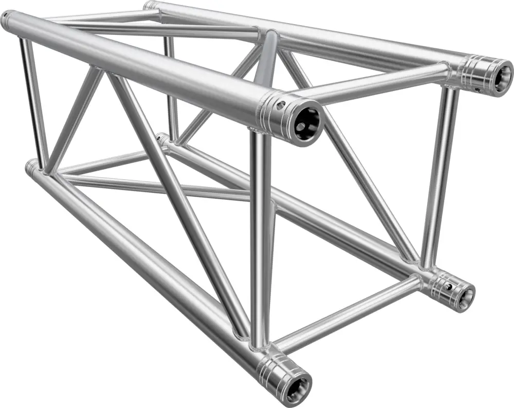 Global Truss Traverse F44 P 100 cm Begrenztes Angebot