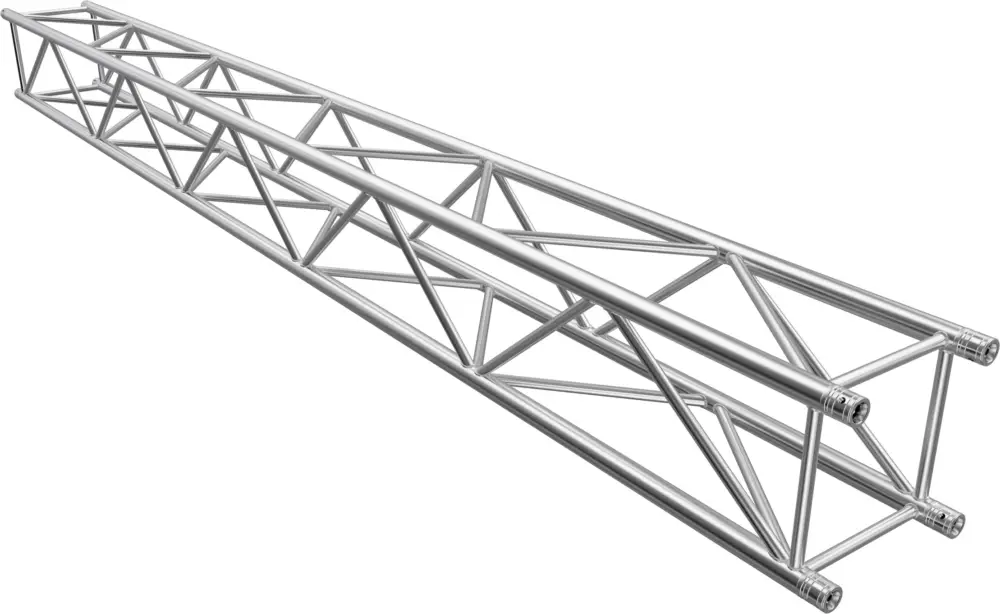 Bestpreis Global Truss Traverse F44 P 450 cm