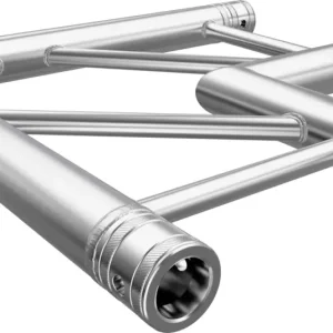 Global Truss F32 2-Weg Ecke C21 90° H Sonderaktion