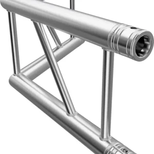 Global Truss F32 2-Weg Ecke C22 120° V Saisonangebot