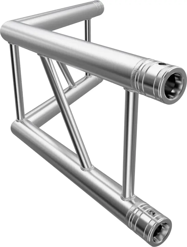 Global Truss F32 2-Weg Ecke C22 120° V Saisonangebot