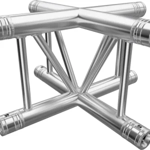 Sonderaktion Global Truss F32 4-Weg Ecke C41 V