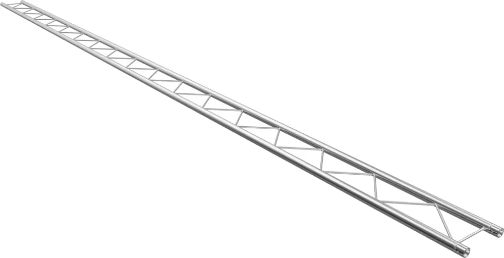 Jetzt Kaufen Global Truss Dekotraverse F22 500 cm