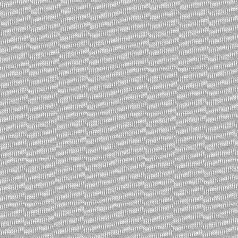 Huck Schutznetz 200 extra 4,10 x 100,00 m silber Preisreduziert