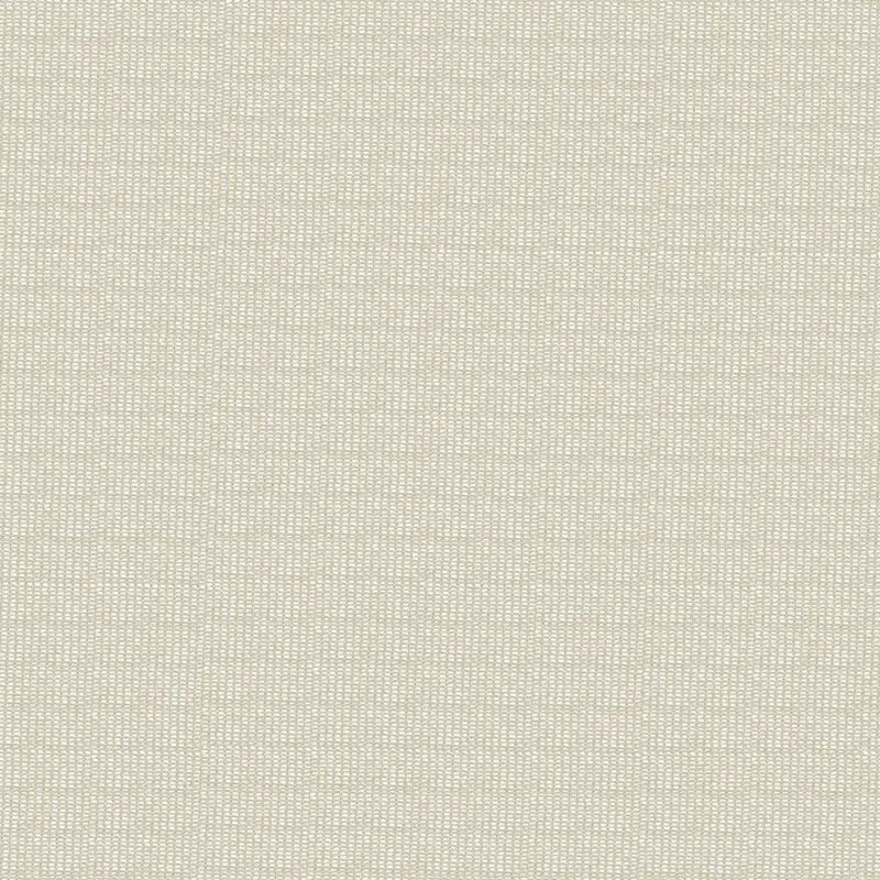 Letzte Chance Huck Schutznetz 200 extra 4,10 x 100,00 m creme