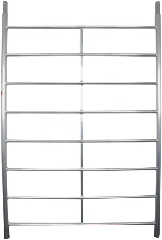 Krause Rollgerüst ProTec Vertikalrahmen 2,00 x 1,40 m Angebot
