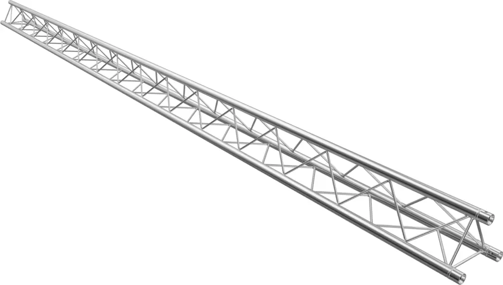 Global Truss Dekotraverse F23 450 cm Direkt Vom Hersteller