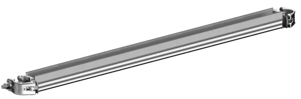 Bestpreis Layher Blitz Querriegel 1,09 m SW 22