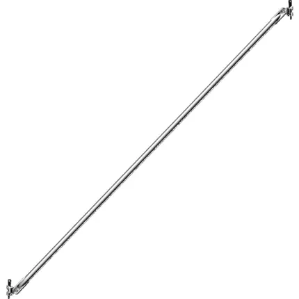 Sofort Bestellen Layher Allround Diagonale Stahl 1,40 x 1,50 m