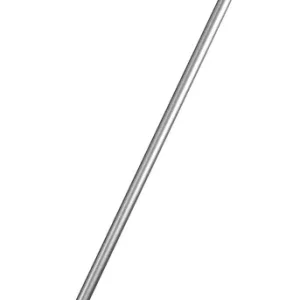 Abverkauf Layher Allround O-Horizontalriegel Stahl 1,09 x 1,09 m