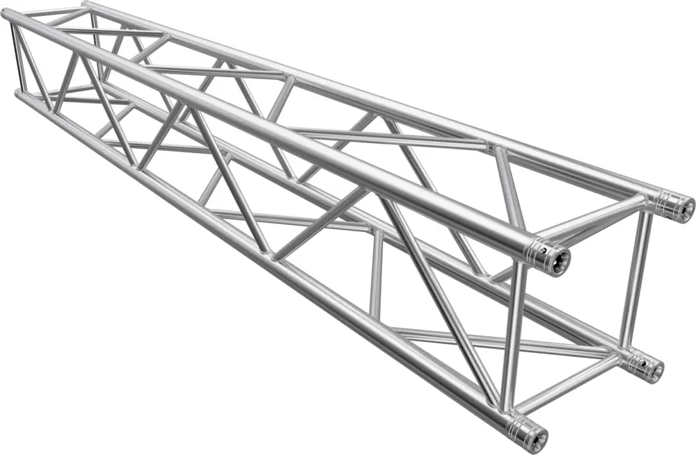 Global Truss Traverse F44 300 cm Nur Heute