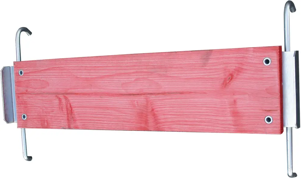 Krause Rollgerüst Querbord 1,50 m Saisonangebot