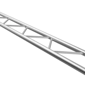 Expressversand Global Truss Traverse F32 350 cm