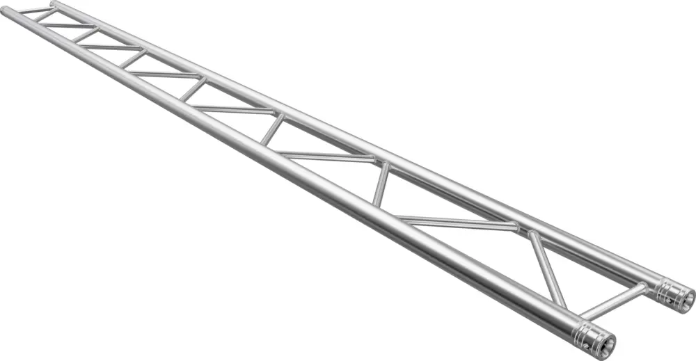 Expressversand Global Truss Traverse F32 350 cm