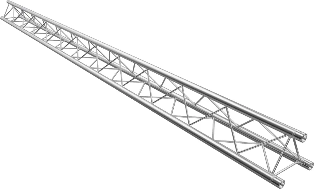 Global Truss Dekotraverse F23 350 cm Top-Angebot
