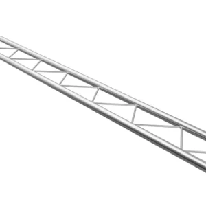 Global Truss Dekotraverse F22 400 cm Sichere Zahlung
