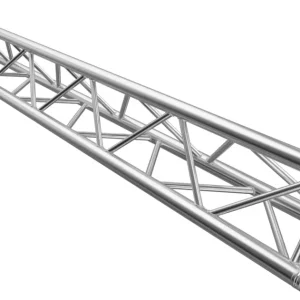 Begrenztes Angebot Global Truss Traverse F33 300 cm