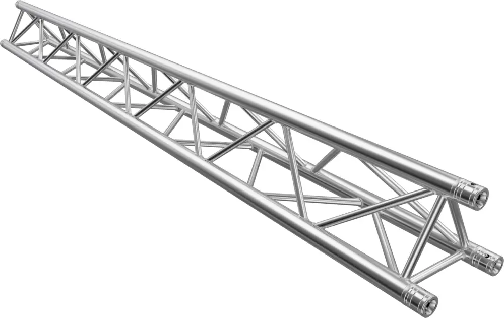 Begrenztes Angebot Global Truss Traverse F33 300 cm